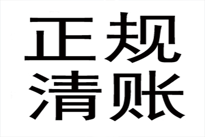 诉讼费律师胜诉后是否返还？